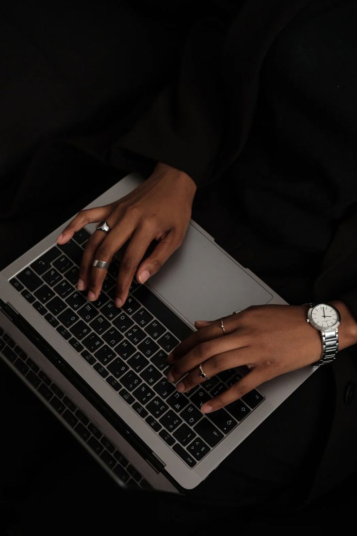 digital marketing strategist