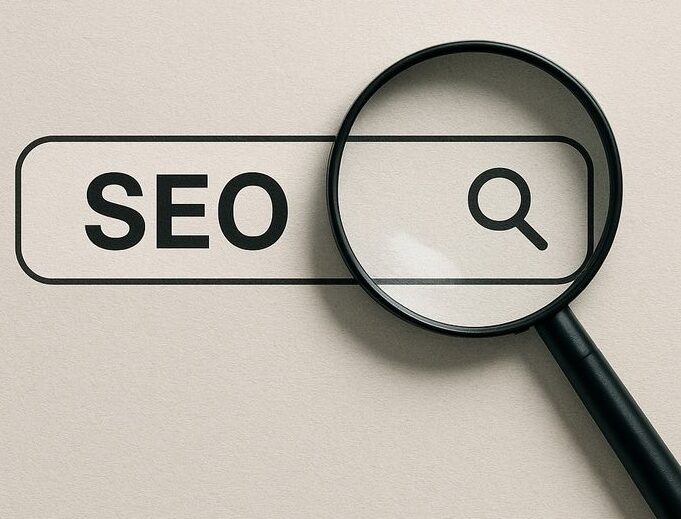 SEO Strategies