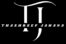 jahana