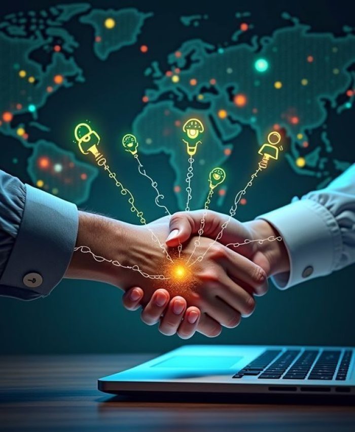 How to Increase Website Traffic Organically